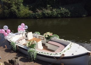 Love Boat